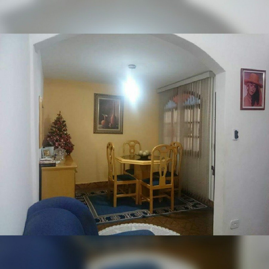 Casa para Venda por R$330.000,00 - Vila verde, São paulo / SP