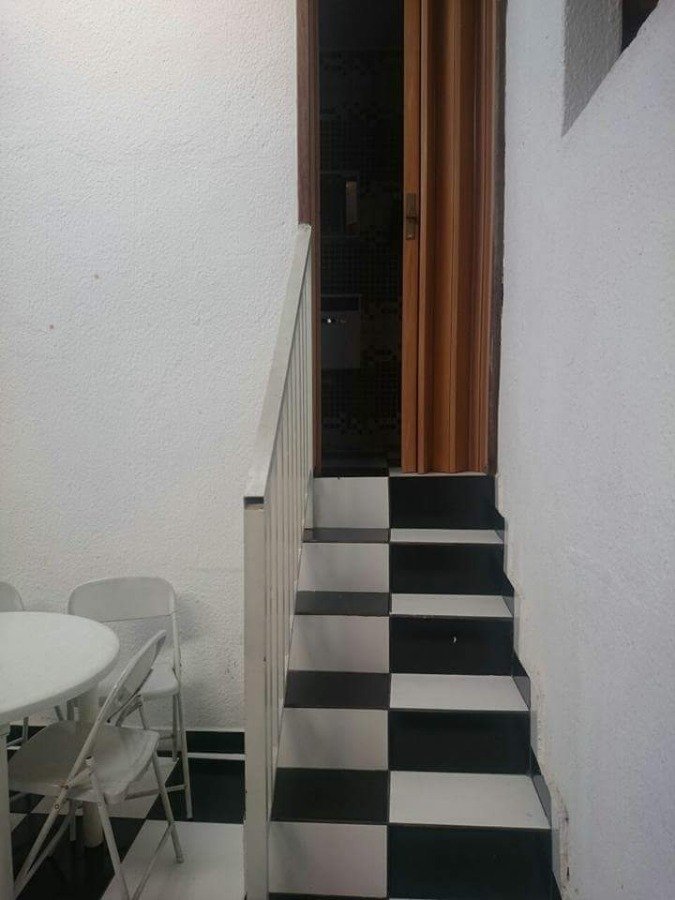 Casa para Venda por R$330.000,00 - Vila verde, São paulo / SP