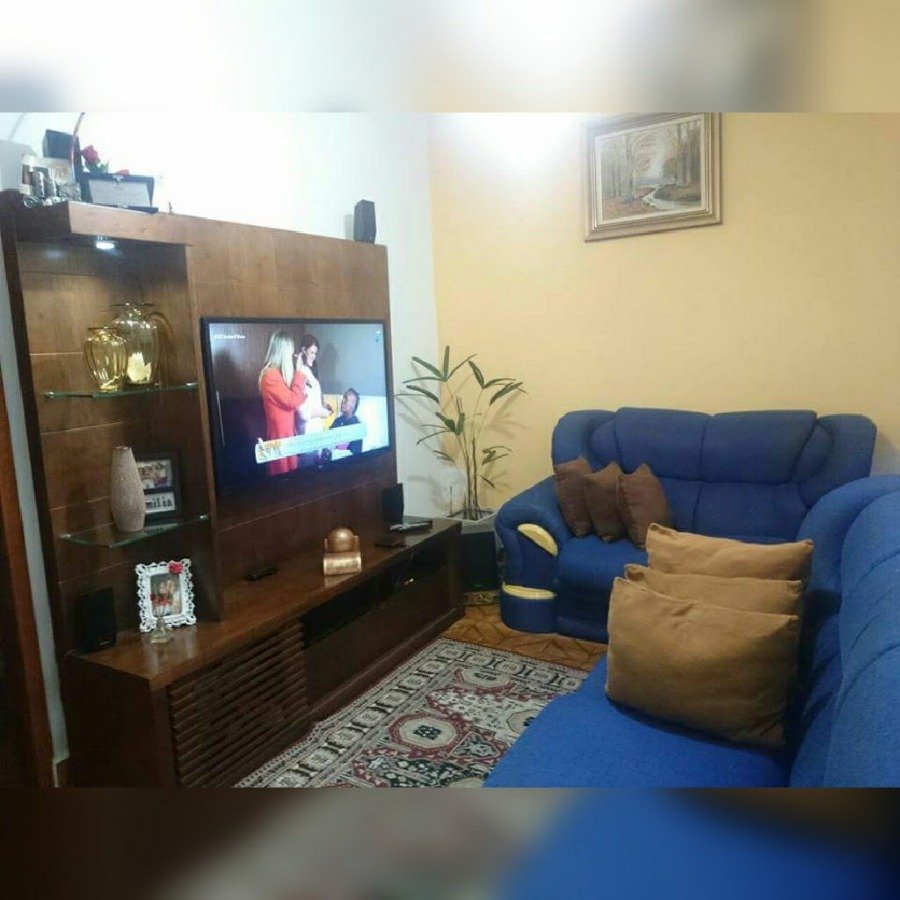 Casa para Venda por R$330.000,00 - Vila verde, São paulo / SP