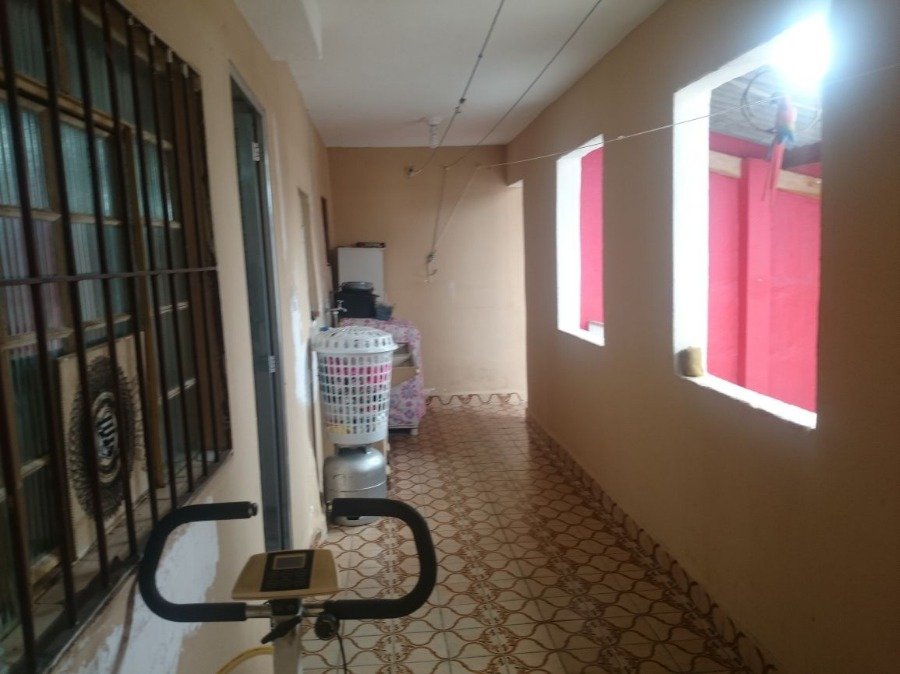 Casa para Venda por R$330.000,00 - Vila verde, São paulo / SP