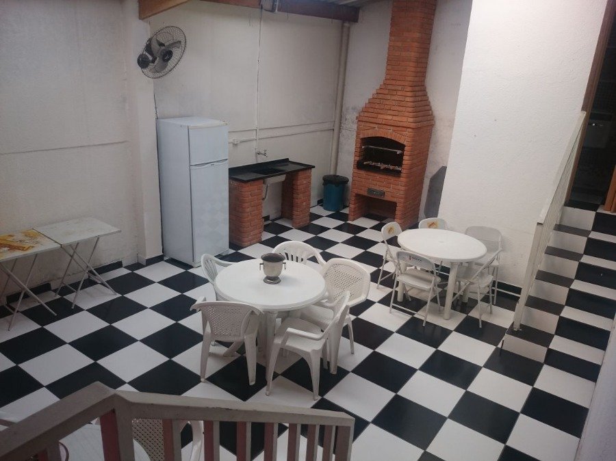 Casa para Venda por R$330.000,00 - Vila verde, São paulo / SP