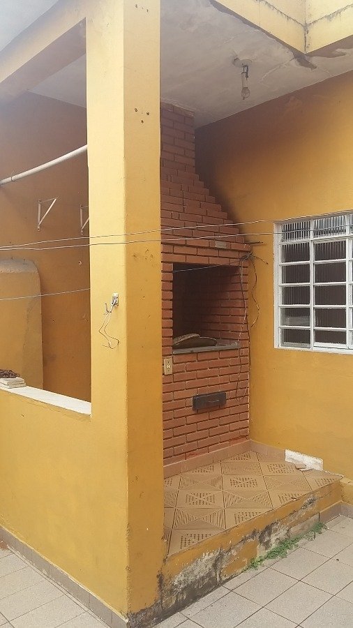Casa para Venda por R$405.000,00 - São miguel paulista, São paulo / SP