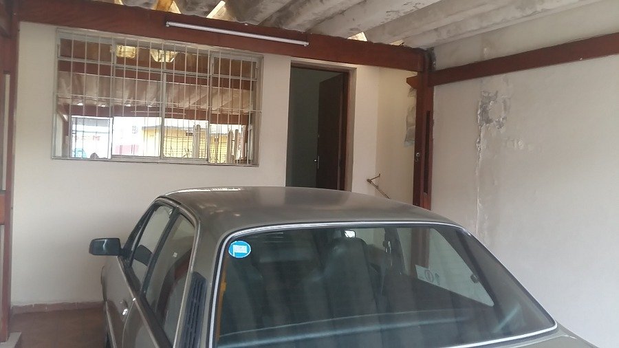 Casa para Venda por R$405.000,00 - São miguel paulista, São paulo / SP