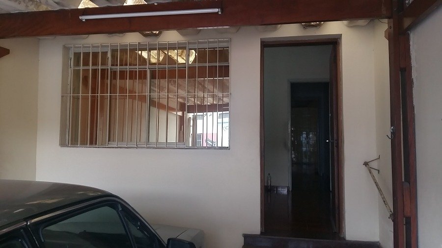 Casa para Venda por R$405.000,00 - São miguel paulista, São paulo / SP