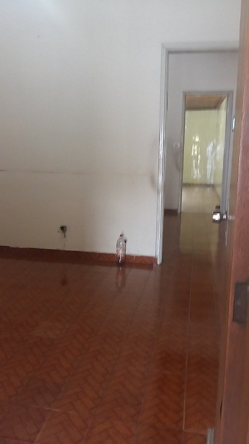 Casa para Venda por R$405.000,00 - São miguel paulista, São paulo / SP