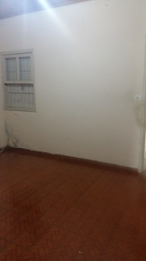 Casa para Venda por R$405.000,00 - São miguel paulista, São paulo / SP