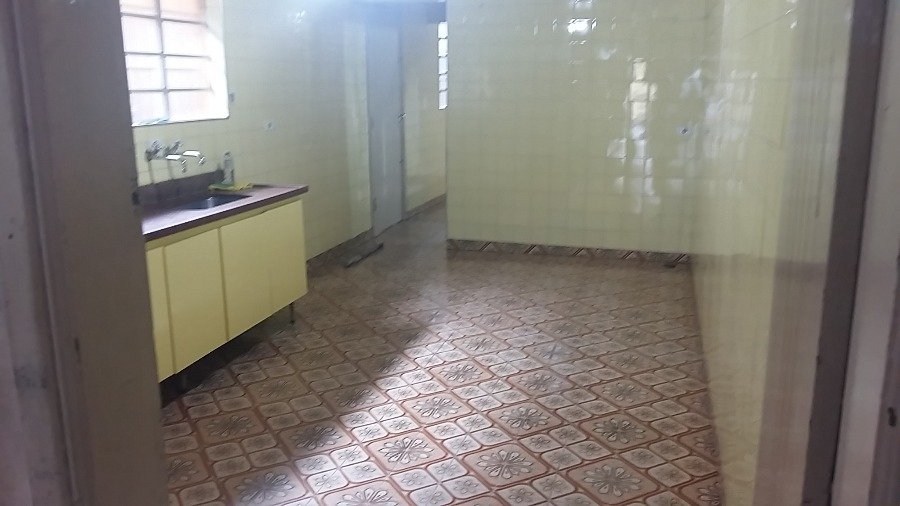 Casa para Venda por R$405.000,00 - São miguel paulista, São paulo / SP