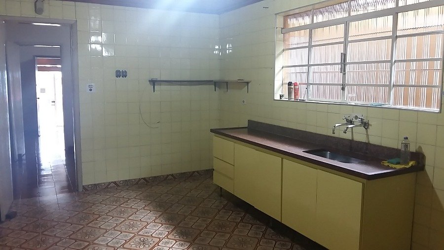 Casa para Venda por R$405.000,00 - São miguel paulista, São paulo / SP