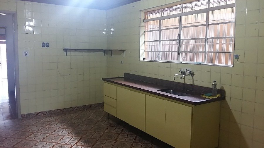 Casa para Venda por R$405.000,00 - São miguel paulista, São paulo / SP