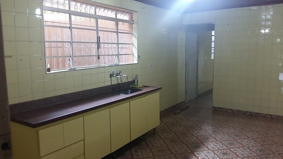 Casa para Venda por R$405.000,00 - São miguel paulista, São paulo / SP