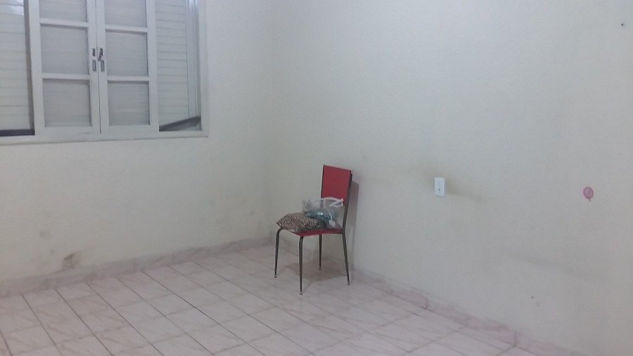 Casa para Venda por R$405.000,00 - São miguel paulista, São paulo / SP