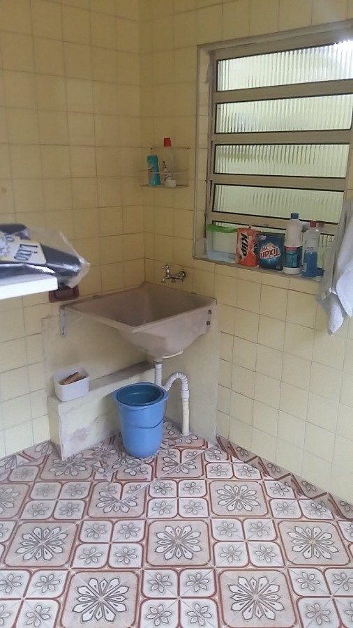 Casa para Venda por R$405.000,00 - São miguel paulista, São paulo / SP