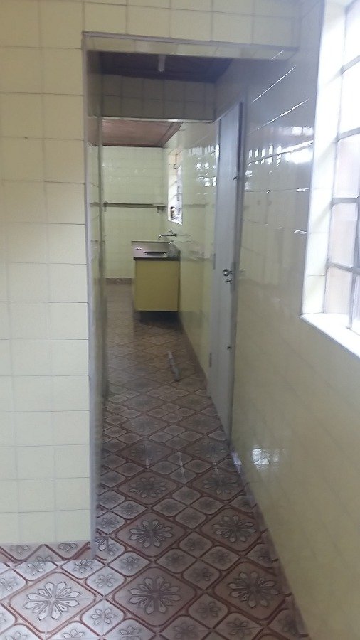 Casa para Venda por R$405.000,00 - São miguel paulista, São paulo / SP
