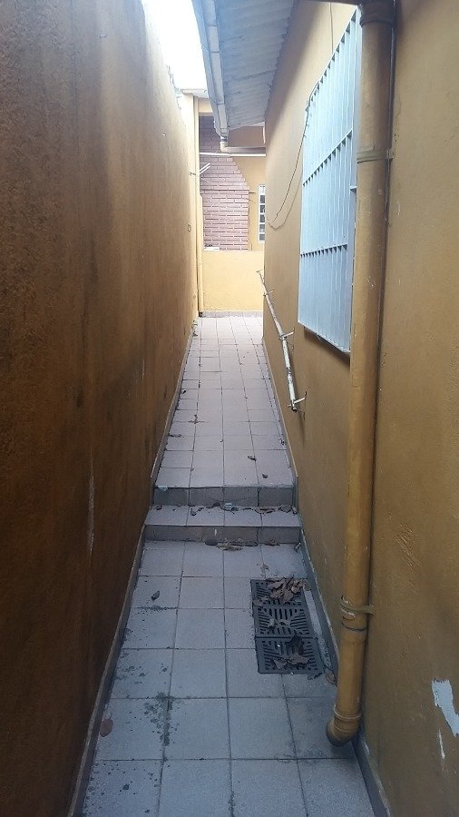 Casa para Venda por R$405.000,00 - São miguel paulista, São paulo / SP