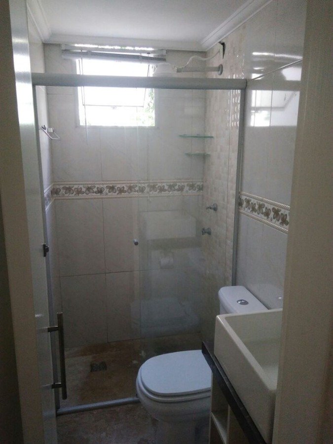 Apartamento para Venda por R$230.000,00 e Aluguel á R$1.400,00/Mês - Vila curuça velha, São paulo / SP