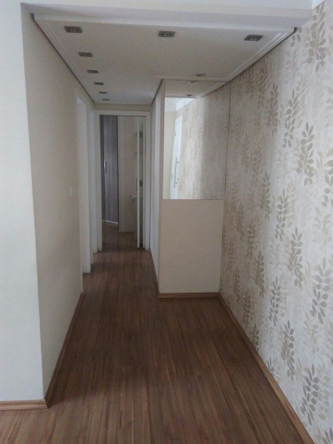 Apartamento para Venda por R$230.000,00 e Aluguel á R$1.400,00/Mês - Vila curuça velha, São paulo / SP