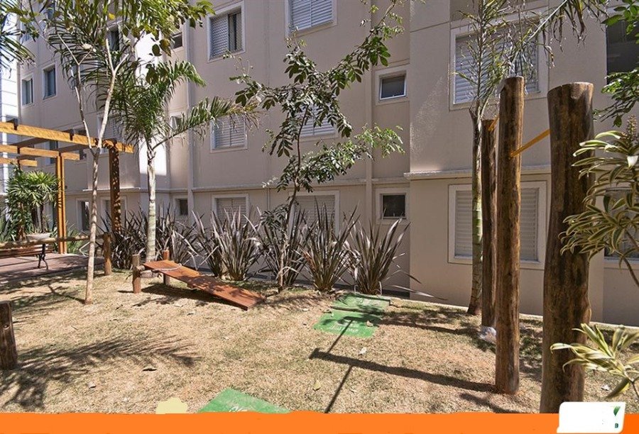 Apartamento para Venda por R$230.000,00 e Aluguel á R$1.400,00/Mês - Vila curuça velha, São paulo / SP