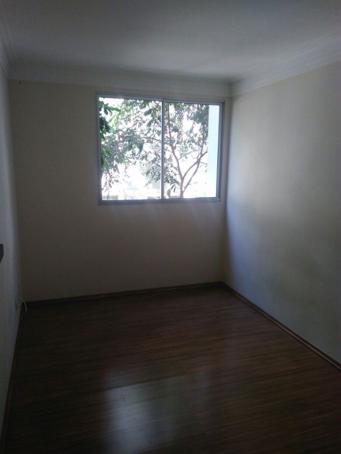 Apartamento para Venda por R$230.000,00 e Aluguel á R$1.400,00/Mês - Vila curuça velha, São paulo / SP