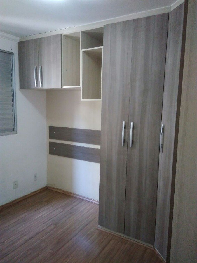Apartamento para Venda por R$230.000,00 e Aluguel á R$1.400,00/Mês - Vila curuça velha, São paulo / SP