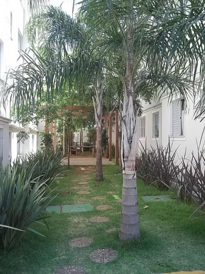 Apartamento para Venda por R$230.000,00 e Aluguel á R$1.400,00/Mês - Vila curuça velha, São paulo / SP