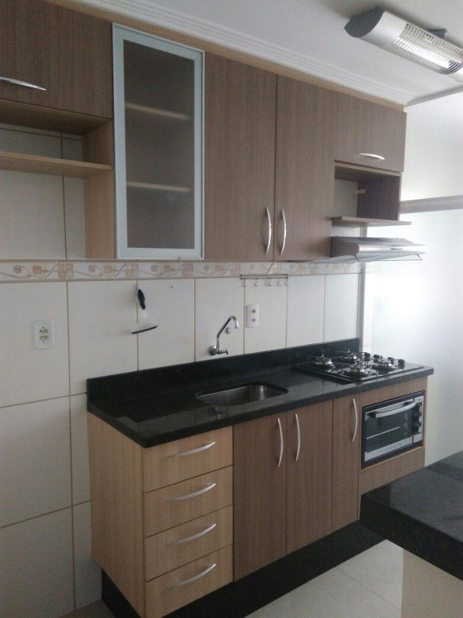 Apartamento para Venda por R$230.000,00 e Aluguel á R$1.400,00/Mês - Vila curuça velha, São paulo / SP