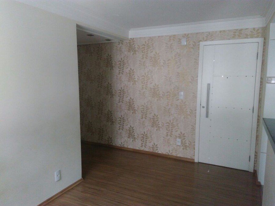 Apartamento para Venda por R$230.000,00 e Aluguel á R$1.400,00/Mês - Vila curuça velha, São paulo / SP