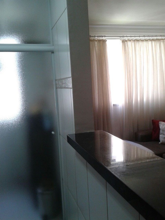 Apartamento para Venda por R$230.000,00 e Aluguel á R$1.400,00/Mês - Vila curuça velha, São paulo / SP