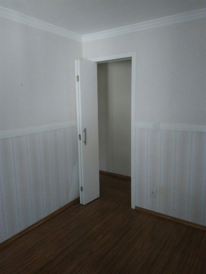 Apartamento para Venda por R$230.000,00 e Aluguel á R$1.400,00/Mês - Vila curuça velha, São paulo / SP