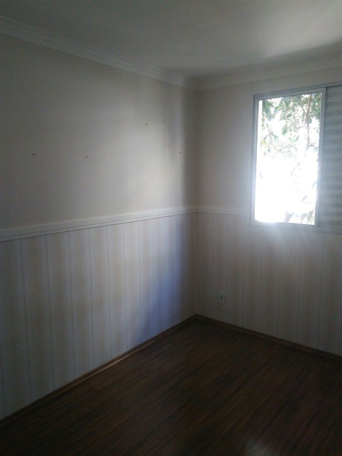 Apartamento para Venda por R$230.000,00 e Aluguel á R$1.400,00/Mês - Vila curuça velha, São paulo / SP
