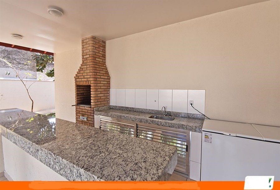 Apartamento para Venda por R$230.000,00 e Aluguel á R$1.400,00/Mês - Vila curuça velha, São paulo / SP