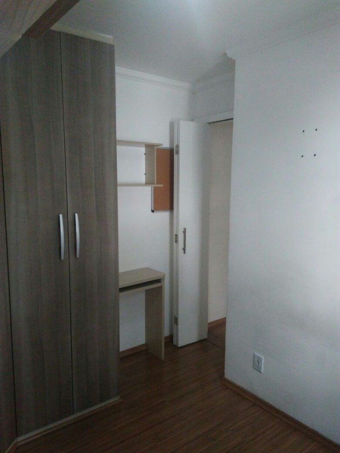 Apartamento para Venda por R$230.000,00 e Aluguel á R$1.400,00/Mês - Vila curuça velha, São paulo / SP