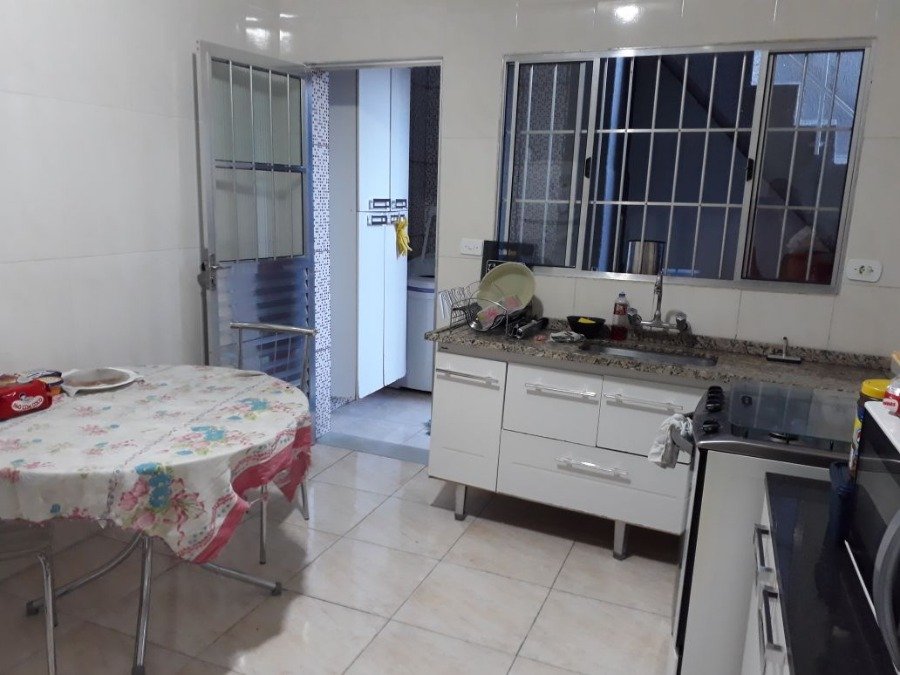 Casa, 2 quartos, 120 m² - Foto 13