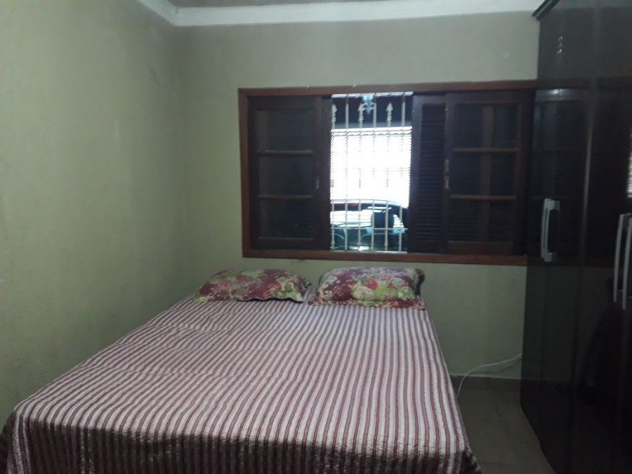 Casa, 2 quartos, 120 m² - Foto 11