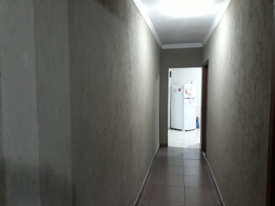 Casa, 2 quartos, 120 m² - Foto 10