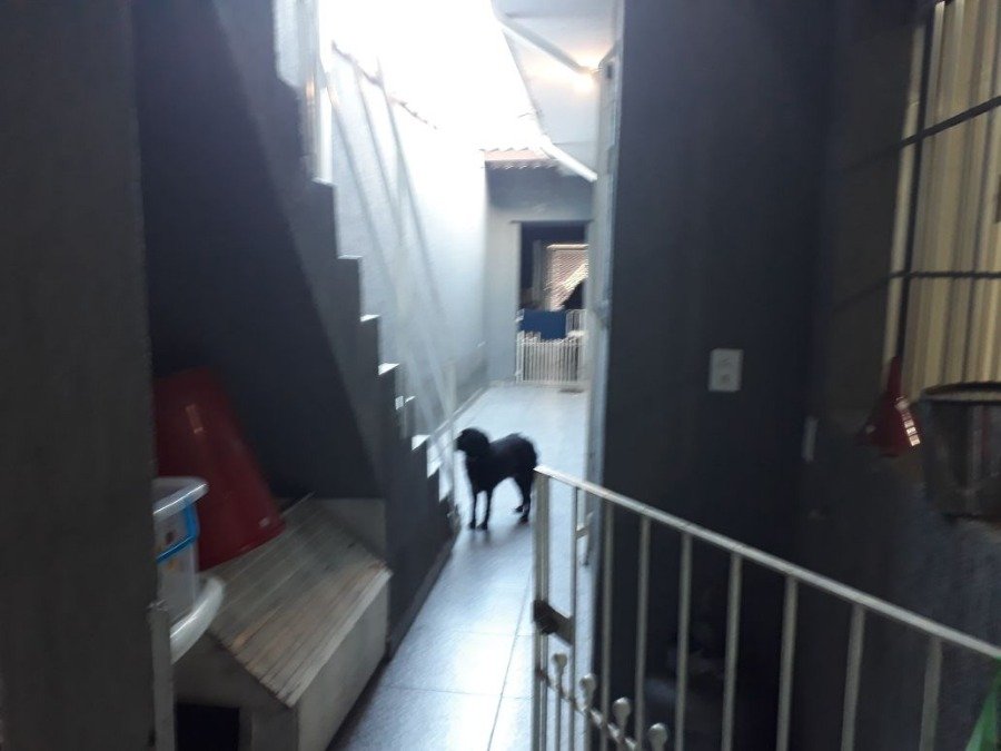 Casa, 2 quartos, 120 m² - Foto 4