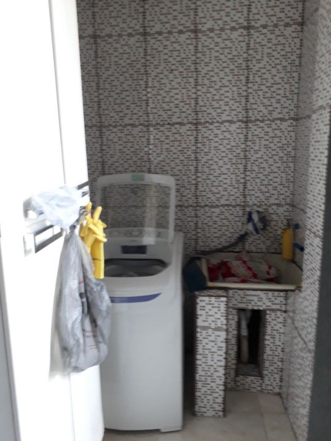 Casa, 2 quartos, 120 m² - Foto 15