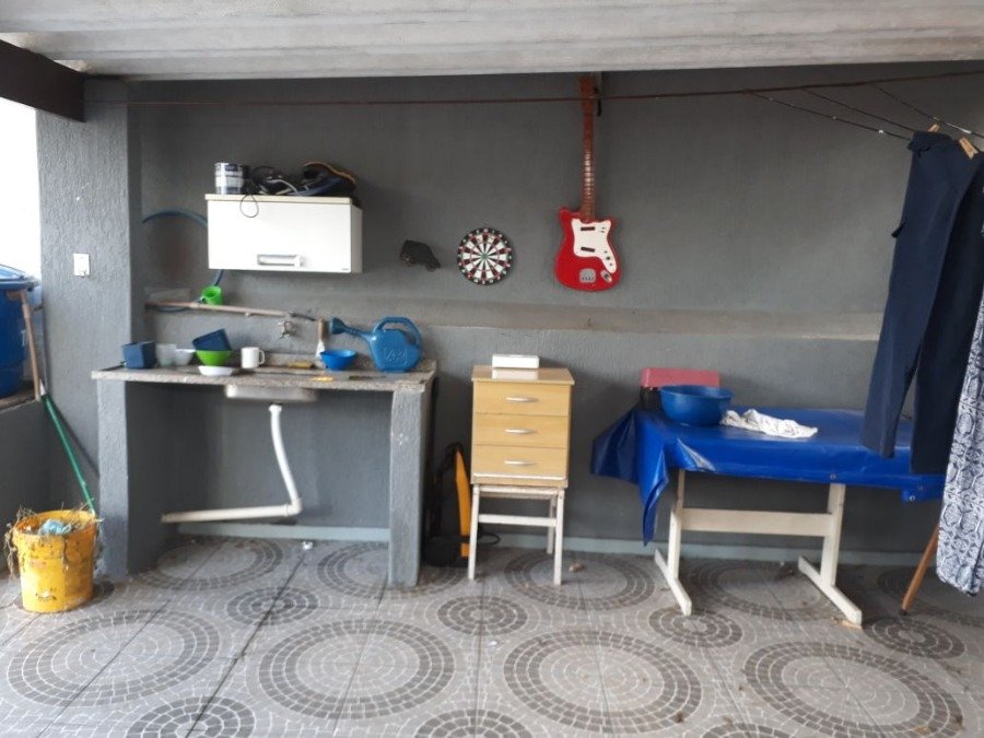 Casa, 2 quartos, 120 m² - Foto 14