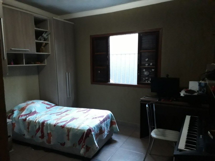Casa, 2 quartos, 120 m² - Foto 12