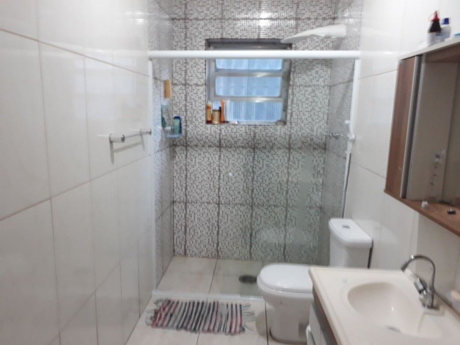 Casa, 2 quartos, 120 m² - Foto 8