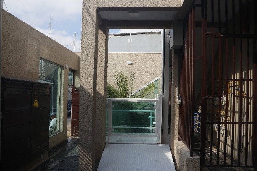 Sobrado para Venda por R$215.000,00 - Itaquera, São paulo / SP