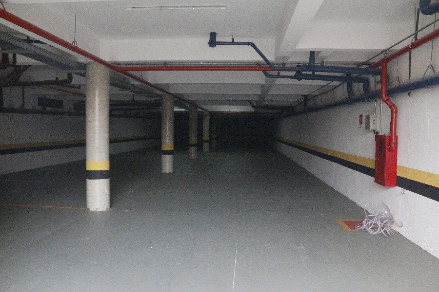 Sobrado para Venda por R$215.000,00 - Itaquera, São paulo / SP