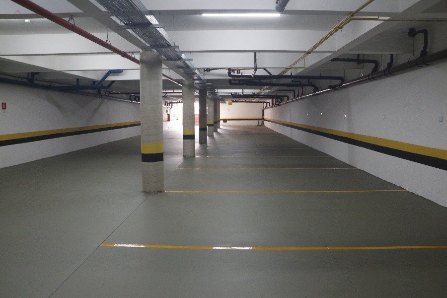 Sobrado para Venda por R$215.000,00 - Itaquera, São paulo / SP