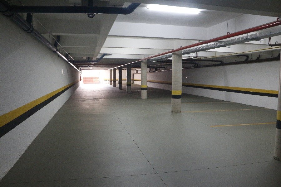 Sobrado para Venda por R$215.000,00 - Itaquera, São paulo / SP