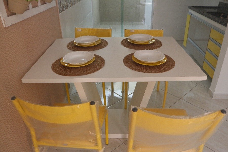 Sobrado para Venda por R$215.000,00 - Itaquera, São paulo / SP