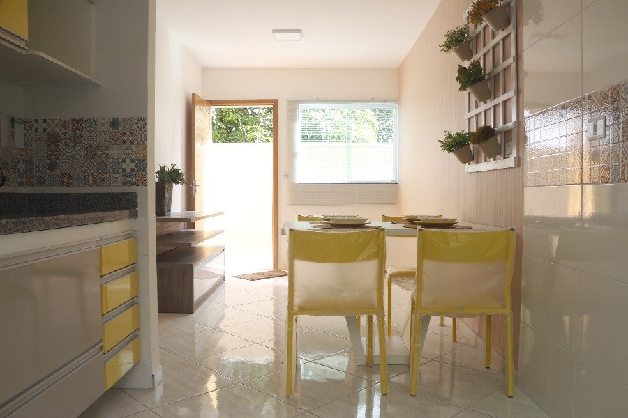 Sobrado para Venda por R$215.000,00 - Itaquera, São paulo / SP