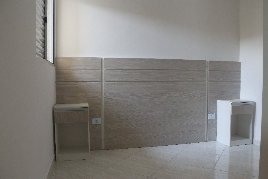 Sobrado para Venda por R$215.000,00 - Itaquera, São paulo / SP