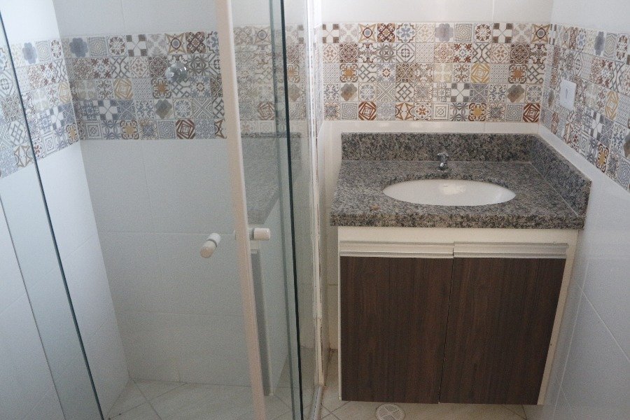 Sobrado para Venda por R$215.000,00 - Itaquera, São paulo / SP