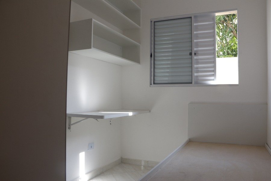Sobrado para Venda por R$215.000,00 - Itaquera, São paulo / SP