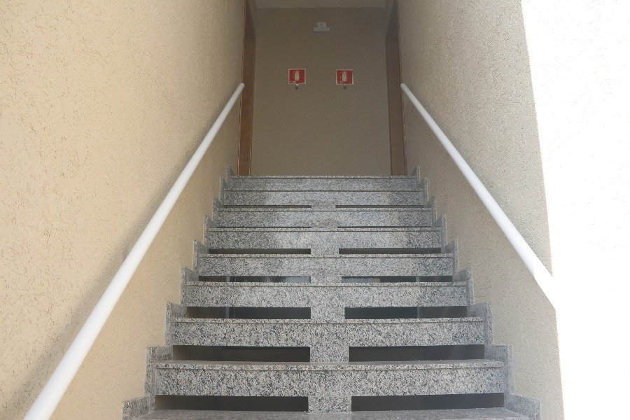 Sobrado para Venda por R$215.000,00 - Itaquera, São paulo / SP
