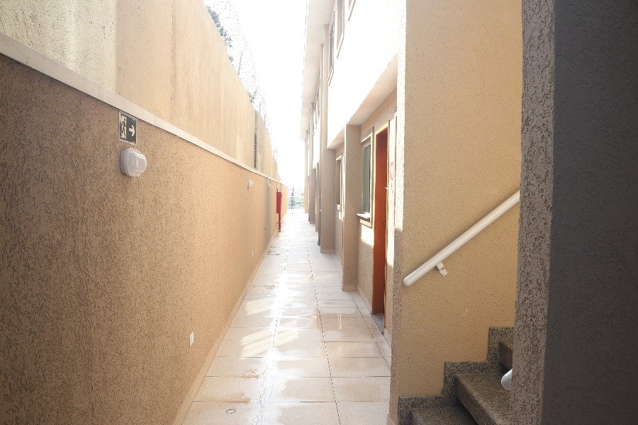 Sobrado para Venda por R$215.000,00 - Itaquera, São paulo / SP